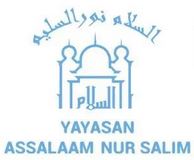 Yayasan Assalaam Nur Salim